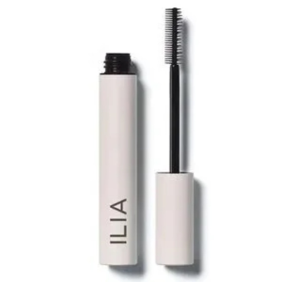 NEW Ilia Limitless Lash Mascara - After Midnight - Picture 2 of 12